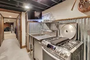 828 Wesley Ave, Oak Park, IL 60304 - Photo 39