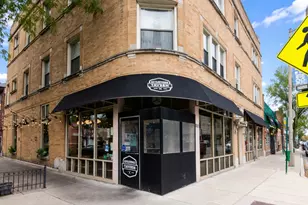 828 Wesley Ave, Oak Park, IL 60304 - Photo 43