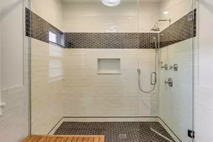 828 Wesley Ave, Oak Park, IL 60304 - Photo 27