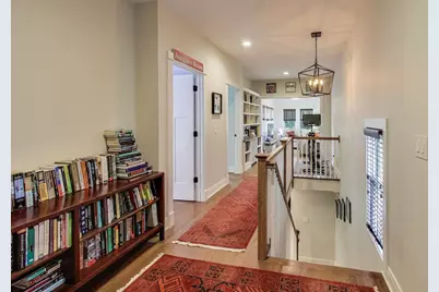 828 Wesley Avenue, Oak Park, IL 60304 - Photo 19