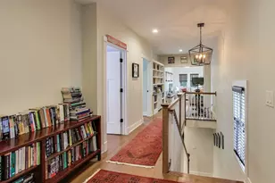 828 Wesley Ave, Oak Park, IL 60304 - Photo 19