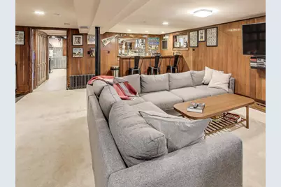 828 Wesley Avenue, Oak Park, IL 60304 - Photo 33