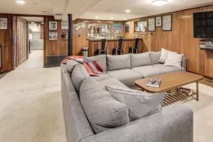 828 Wesley Ave, Oak Park, IL 60304 - Photo 33