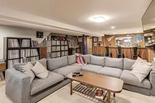 828 Wesley Ave, Oak Park, IL 60304 - Photo 35