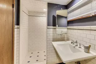 828 Wesley Ave, Oak Park, IL 60304 - Photo 37