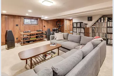 828 Wesley Avenue, Oak Park, IL 60304 - Photo 35