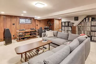 828 Wesley Ave, Oak Park, IL 60304 - Photo 35