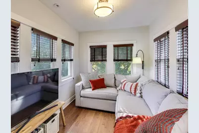 828 Wesley Avenue, Oak Park, IL 60304 - Photo 21