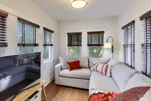 828 Wesley Ave, Oak Park, IL 60304 - Photo 21