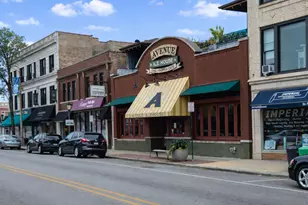 828 Wesley Ave, Oak Park, IL 60304 - Photo 45