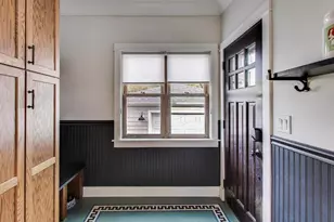 828 Wesley Ave, Oak Park, IL 60304 - Photo 15