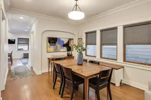 828 Wesley Ave, Oak Park, IL 60304 - Photo 7