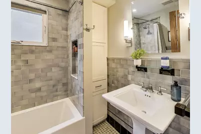 828 Wesley Avenue, Oak Park, IL 60304 - Photo 17