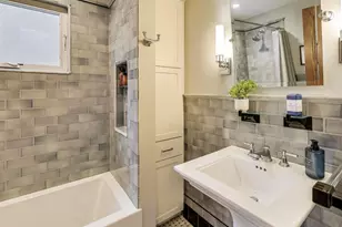 828 Wesley Ave, Oak Park, IL 60304 - Photo 17