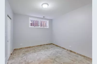 1920 N Springfield Avenue #1S, Chicago, IL 60647 - Photo 31