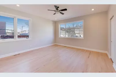 1920 N Springfield Avenue #1S, Chicago, IL 60647 - Photo 13