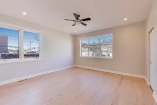 1920 N Springfield Ave, Chicago, IL 60647 - Photo 13