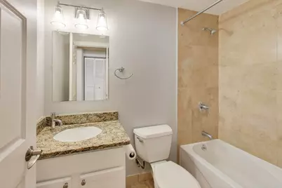 1920 N Springfield Avenue #1S, Chicago, IL 60647 - Photo 33