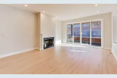 1920 N Springfield Avenue #1S, Chicago, IL 60647 - Photo 9