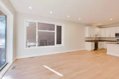 1920 N Springfield Avenue #1S, Chicago, IL 60647 - Photo 11