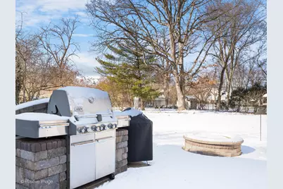 23W070 Mulberry Lane, Glen Ellyn, IL 60137 - Photo 29