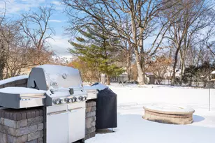 23W070 Mulberry Ln, Glen Ellyn, IL 60137 - Photo 29