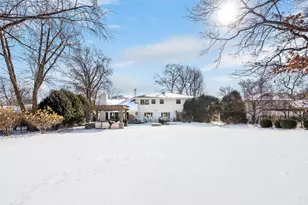 23W070 Mulberry Ln, Glen Ellyn, IL 60137 - Photo 33