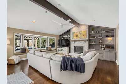 23W070 Mulberry Lane, Glen Ellyn, IL 60137 - Photo 13