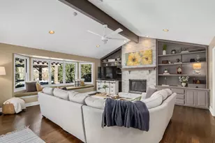 23W070 Mulberry Ln, Glen Ellyn, IL 60137 - Photo 13