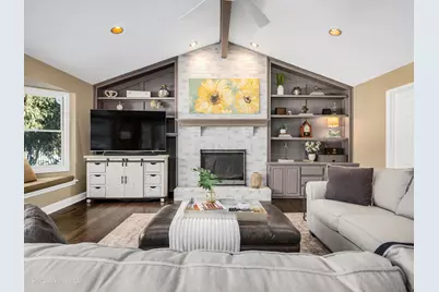 23W070 Mulberry Lane, Glen Ellyn, IL 60137 - Photo 15