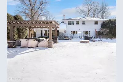 23W070 Mulberry Lane, Glen Ellyn, IL 60137 - Photo 31