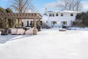 23W070 Mulberry Ln, Glen Ellyn, IL 60137 - Photo 31