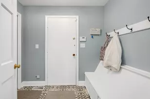 23W070 Mulberry Ln, Glen Ellyn, IL 60137 - Photo 17