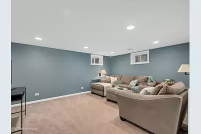 23W070 Mulberry Lane, Glen Ellyn, IL 60137 - Photo 25