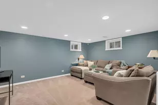 23W070 Mulberry Ln, Glen Ellyn, IL 60137 - Photo 25