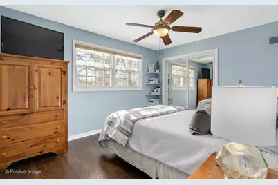 23W070 Mulberry Lane, Glen Ellyn, IL 60137 - Photo 21