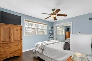 23W070 Mulberry Ln, Glen Ellyn, IL 60137 - Photo 21