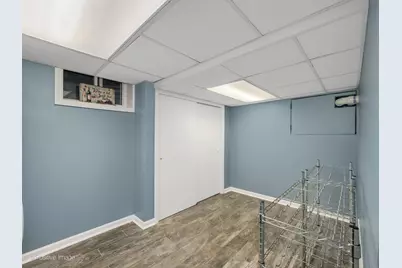 23W070 Mulberry Lane, Glen Ellyn, IL 60137 - Photo 27