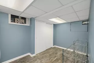 23W070 Mulberry Ln, Glen Ellyn, IL 60137 - Photo 27