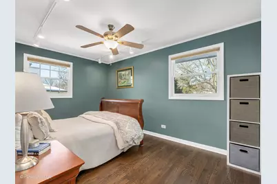 23W070 Mulberry Lane, Glen Ellyn, IL 60137 - Photo 23