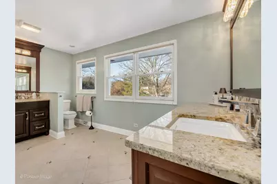 23W070 Mulberry Lane, Glen Ellyn, IL 60137 - Photo 19