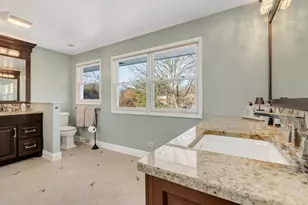 23W070 Mulberry Ln, Glen Ellyn, IL 60137 - Photo 19