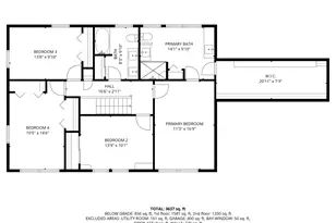 23W070 Mulberry Ln, Glen Ellyn, IL 60137 - Photo 35