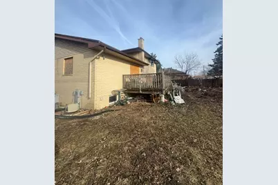 5727 W 82nd Street, Burbank, IL 60459 - Photo 5