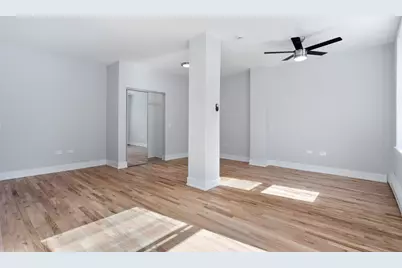 1625 W Howard Avenue #316, Chicago, IL 60626 - Photo 5