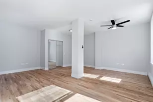 1625 W Howard Ave, Chicago, IL 60626 - Photo 5