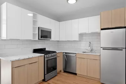 1625 W Howard Avenue #316, Chicago, IL 60626 - Photo 3