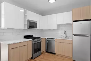 1625 W Howard Ave, Chicago, IL 60626 - Photo 3