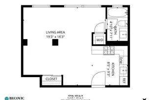 1625 W Howard Ave, Chicago, IL 60626 - Photo 9