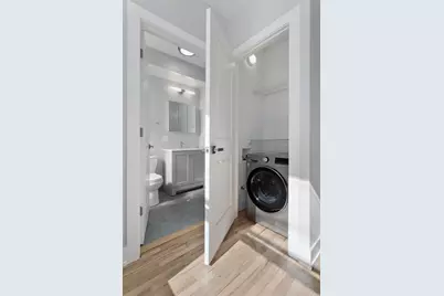 1625 W Howard Avenue #316, Chicago, IL 60626 - Photo 7